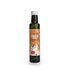 Pumpkin Spice Sirup bio 250 ml