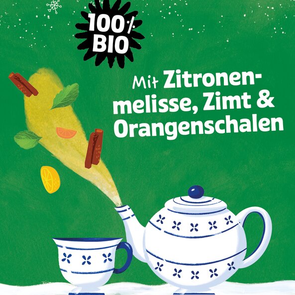 02200_Lichterglanz_K2.jpg | © SONNENTOR