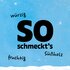 02305_Himmlischer Christkindl Tee_K3.jpg | © SONNENTOR