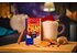 XMAS_Chai_7096.jpg