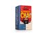 Weihnachts Chai