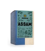 Assam Tee bio Kannenbeutel