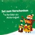06238_Lichterglanz Geschenkset_K2.jpg | © SONNENTOR