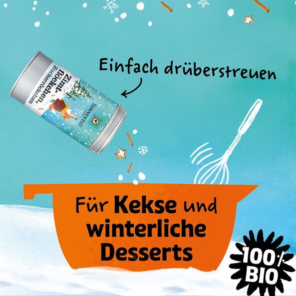 07771_Zimtfloeckchen-Zuckerroeckchen_K2.jpg