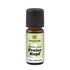 Freier Kopf ätherisches Öl Wieder gut!® bio 10 ml