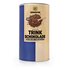 Trinkschokolade (auch für VOLLAUTOMATEN geeignet) bio 700 g, Gastrodose groß