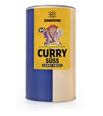 Curry süß bio Gastrodose groß